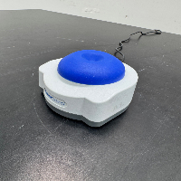 Fisher Scientific Mini Vortex Mixer image 1